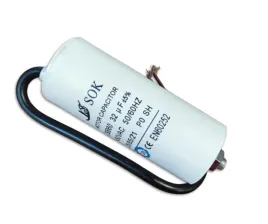 kondensator-32-uf-450v-z-przewodem