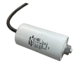 kondensator-18-uf-450v