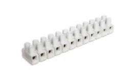 listwa-zaciskowa-12x25mm2