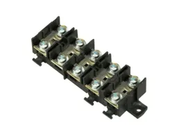 listwa-zaciskowa-5x16-kw