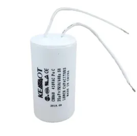 kondensator-25uf-450v-z-kablem
