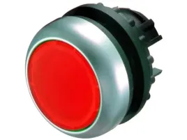 naped-przycisku-czerwony-podswietlany-m22-dl-r