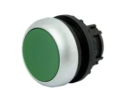 naped-przycisku-zielony-z-samopowrotem-m22-d-g
