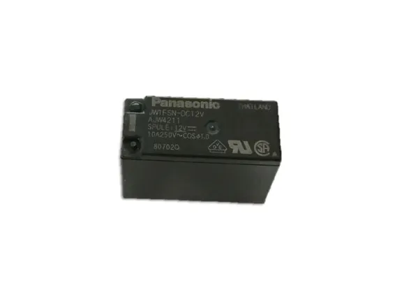 przekaznik-dc12v-10a