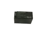 przekaznik-dc12v-10a