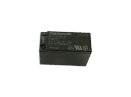 przekaznik-dc12v-10a
