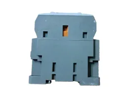 stycznik-mocy-25a-3p-24v-ac-ozor-ci25-24v