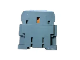 stycznik-32a-3p-15kw-24v-ac-1z1r-mc-32a