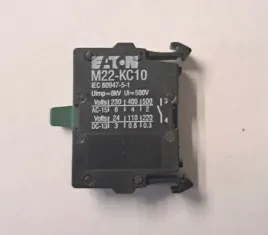 styk-pomocniczy-1z-montaz-scianki-tyl-m22-kc10