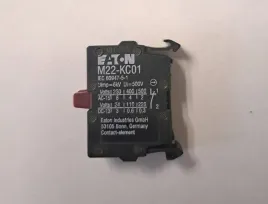 styk-pomocniczy-1r-m22-kc01