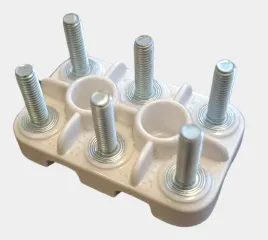 tabliczka-6-zacisk-m-5-t20