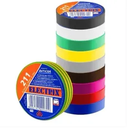 tasma-izolacyjna-19mm-x-20m-multikolor-1szt