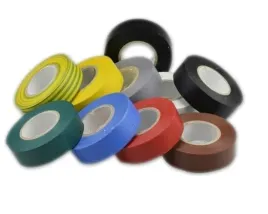 tasma-izolacyjna-15mm-x-10m-multikolor-1szt
