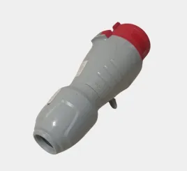 wtyczka-przenosna-5p-16a-400v-czerw-ip44