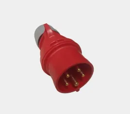 wtyczka-przenosna-shark-16a-400v-3p-z-n