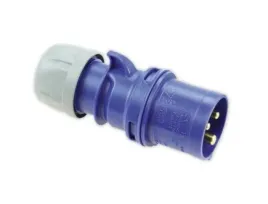 wtyczka-przenosna-16a-230v-2p-z-shark