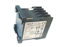 stycznik-mocy-9a-3p-24v-ac-1z-or