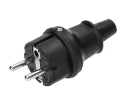wtyczka-uni-schuko-mini-ip44-czarna-16a-230v-or-ae-13222