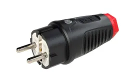 wtyczka-gumowa-16a-2p-z-230v-uni-schuko-ip54-taurus2-0521-sr