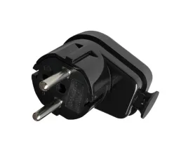 wtyczka-katowa-uni-schuko-16a-230v-czarna-or-ae-13305-b