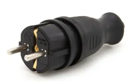 wtyczka-gumowa-hermetyczna-230v-ip44-16a-schuko-kolor-czarny-twg-sch