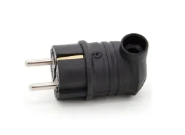 wtyczka-katowa-gumowa-hermetyczna-230v-ip44-16a-schuko-kol-czarny-twgk-sch