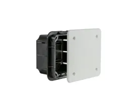 puszka-podtynkowa-76x76x52mm-pp-t-1-11-1