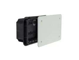 puszka-podtynkowa-76x116x52mm-pp-t-2-11-2