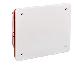 puszka-podtynkowa-z-pokrywa-seria-350-120x100x50-czerwony-bialy-ec350c2