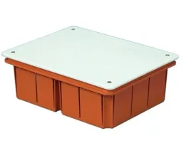 puszka-podtynkowa-153x98x70-ol-10003