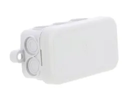 puszka-n-t-szara-80x33x38mm-ip55-bezhalogenowa-ec411c1
