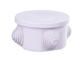 fast-box-puszka-hermetyczna-n-t-65x35mm-pusta-ip55-biala-0240-00