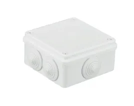 puszka-n-t-hermetyczna-100x100x50-6-dlawikow-ip65-biala-s-box-106b
