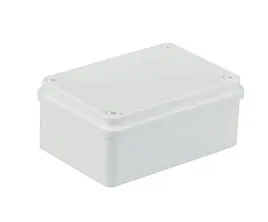 puszka-n-t-hermetyczna-120x80x50-bez-dlawikow-ip65-biala-s-box-216b