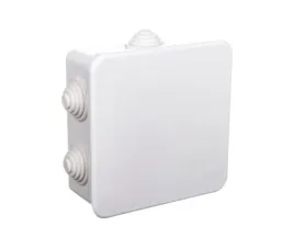 fast-box-puszka-hermetyczna-n-t-110x110x52mm-pusta-ip55-biala-0243-00