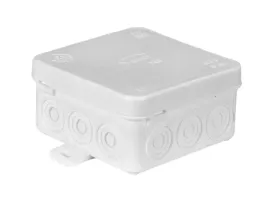 puszka-n-t-hermetyczna-z-dlawica-zintegrowana-75x75x39mm-ip54-biala