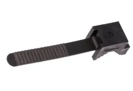 uchwyt-paskowy-up-22-odporny-na-uv-czarny-op-25szt-h-7202ac