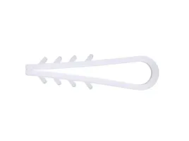 uchwyt-szybki-montaz-1-do5x2x05mm-ydty-2do16x05mm-dy-4do10mm-141-100szt