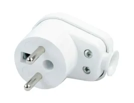 wtyczka-katowa-z-uziemieniem-16a-250v-biala-wt-16-bi