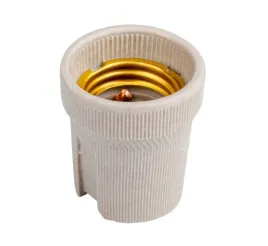 oprawka-do-zarowek-gniazdo-e27-duzy-gwint-ceramiczna-hldr-e27-02160