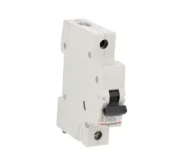 wylacznik-napradowy-1p-b-10a-6ka-ac-s301-rx3-419134