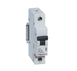 wylacznik-napradowy-1p-b-16a-6ka-ac-s301-rx3-419136