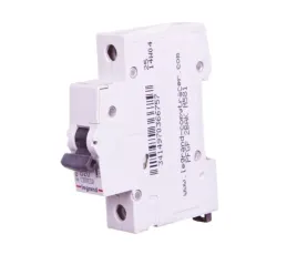 wylacznik-napradowy-1pb-20a-6ka-ac-s301-rx3-419137