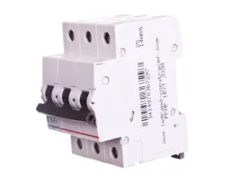 wylacznik-napradowy-3p-b-16a-6ka-ac-s303-rx3-419169