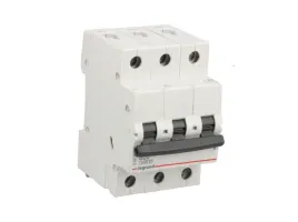 wylacznik-napradowy-3p-b-20a-6ka-ac-s303-rx3-419170