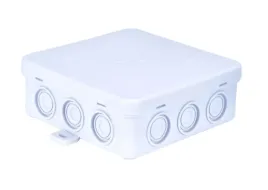 puszka-n-t-hermet-z-dlawica-zintegrow-100x100x39mm-ip54-biala-n7-83007006