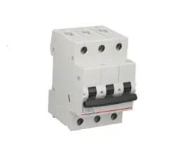 wylacznik-napradowy-3p-c-20a-6ka-ac-s303-rx3-419236