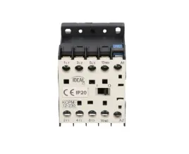 stycznik-mocy-12a-3p-230v-ac-1z-0r-kcpm-12-230-24094