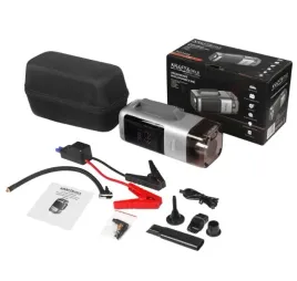 urzadzenie-jump-starter-powerbank-kompresor-odkurzacz-dmuchawa-latarka