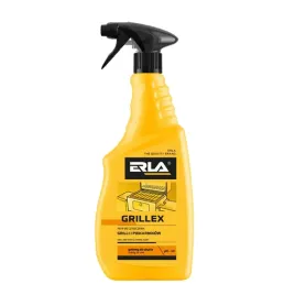 plyn-do-mycia-grilli-i-kominkow-k2-erla-grillex-750ml